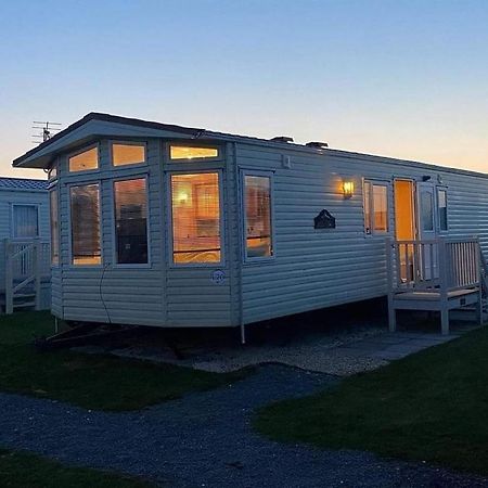 L20 Villa Mablethorpe Exterior photo